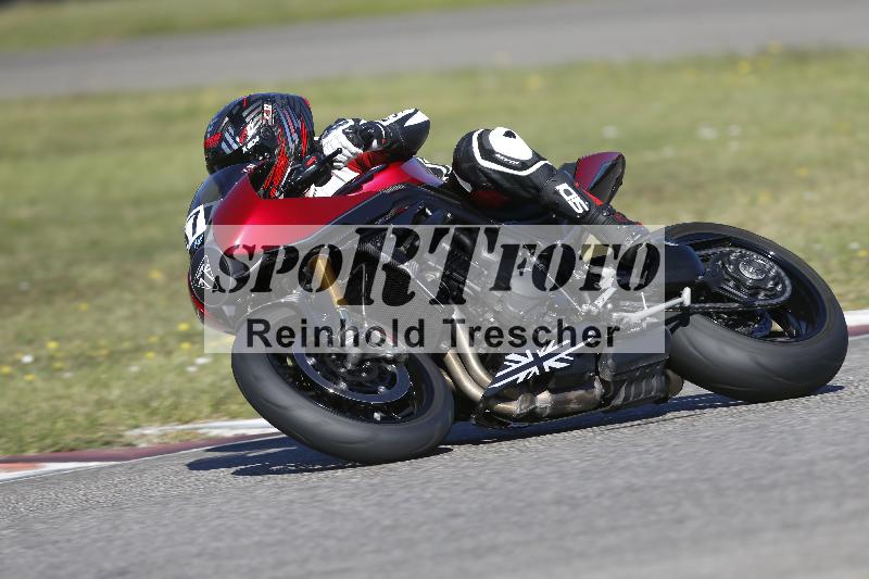 /45 15.09.2026  Trackday Domi Aegerter Trackday ADR/Gruppe gruen/67